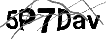 Loading CAPTCHA Image...